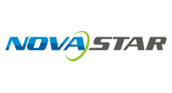 NOVASTAR
