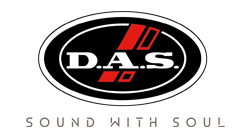 D.A.S