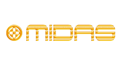 MIDAS